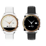 ЖМИ. Женские новые умные часы,  смарт часы Apple Watch (IWatch,  smart w