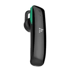 Bluetooth гарнитура Hoco E1 Wireless