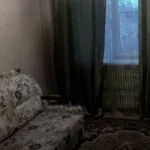 Сдаю комнату в общежитии на ЗЖМ/ГПЗ-10