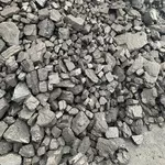 Продажа высококачественного угля Антрацит