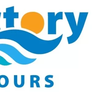 Туристическая компания Victory Tours 