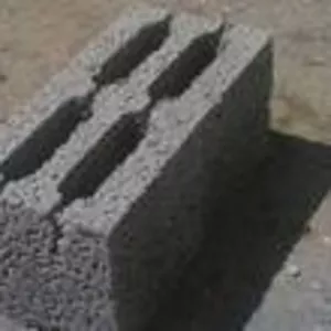 Строительные материалы (песок,  щебень,  керамзит,  кирпич,  ЖБИ и т.д.)