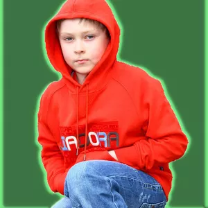 Cток детской одежды “Diadora” оптом в Пятигорске.