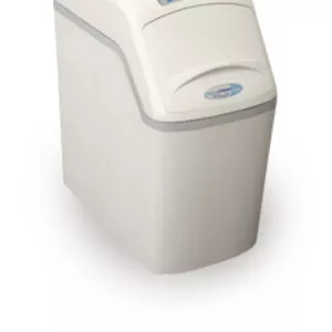 Чистая вода в вашем доме-фильтры Aquadean