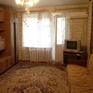 Продам квартиру в Усть-Донецке
