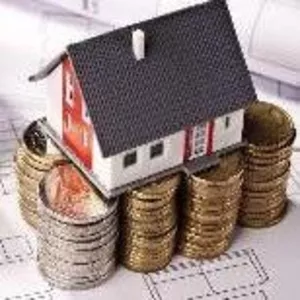 Сметы для кредита на строительство дома