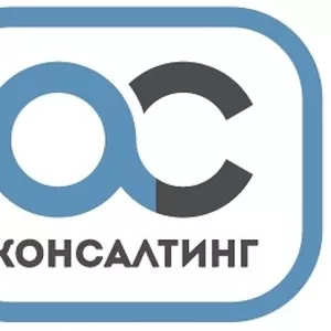 Строительная экспертиза в Ростове-на-Дону.Бесплатная консультация.