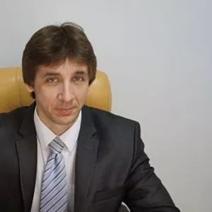 Судебный юрист адвокат по гражданским делам Азов