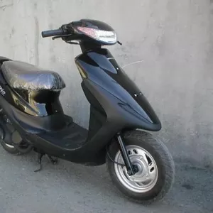 Продам скутер Honda DIO  