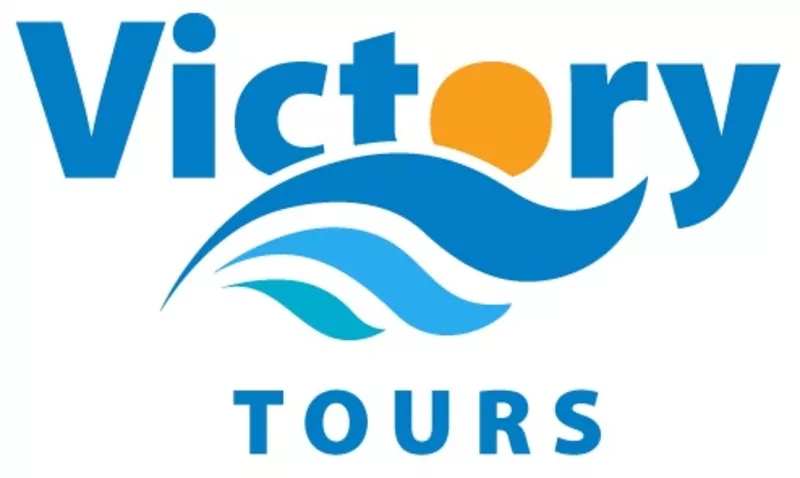 Туристическая компания Victory Tours 