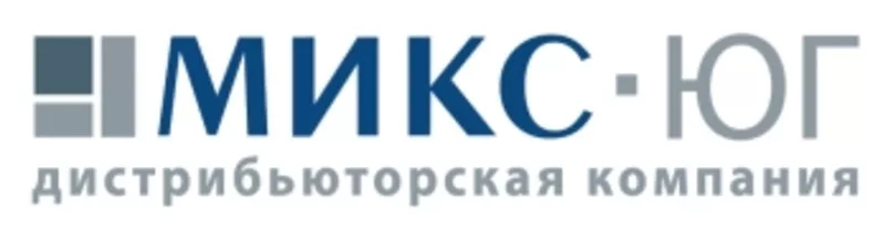 В Ростове-на-Дону успешно работает филиал Дистрибьюторской компании MI