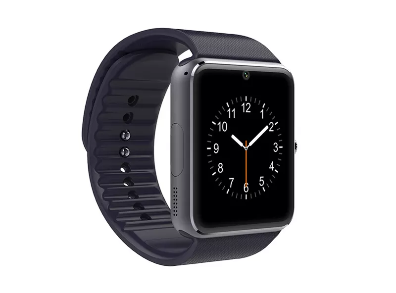 Новые умные часы,  смарт часы Apple Watch (IWatch,  smart watch)  5