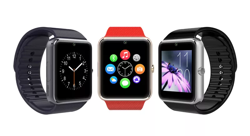 Новые умные часы,  смарт часы Apple Watch (IWatch,  smart watch)  6