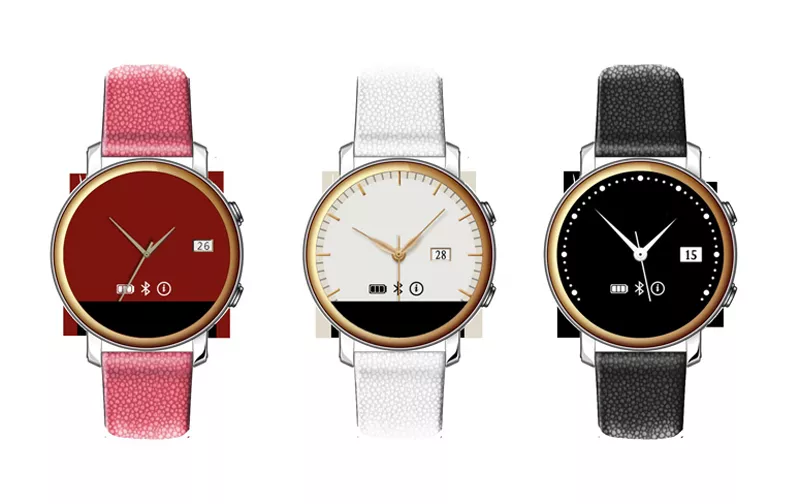 ЖМИ. Женские новые умные часы,  смарт часы Apple Watch (IWatch,  smart w