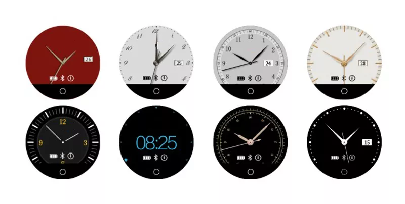 ЖМИ. Женские новые умные часы,  смарт часы Apple Watch (IWatch,  smart w 2