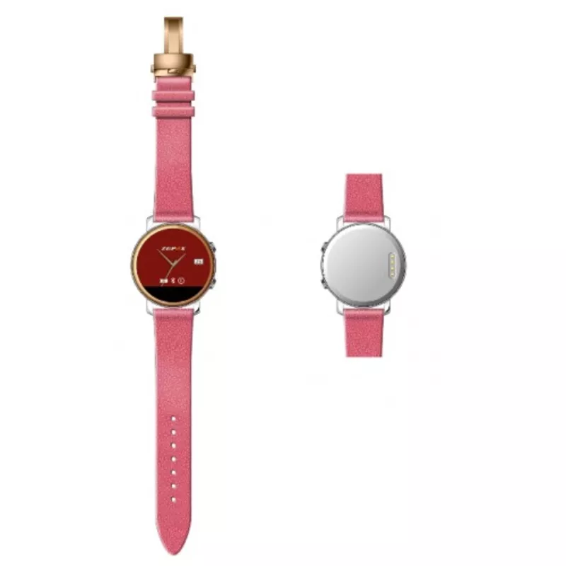 ЖМИ. Женские новые умные часы,  смарт часы Apple Watch (IWatch,  smart w 4