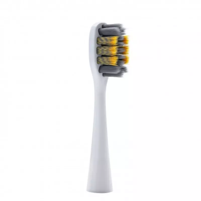 Зубная щетка Revyline RL 030 – достойный подарок к Новому году 3